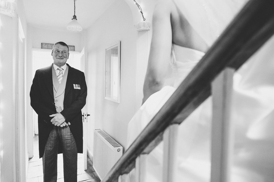 Wedding at Flushing-5